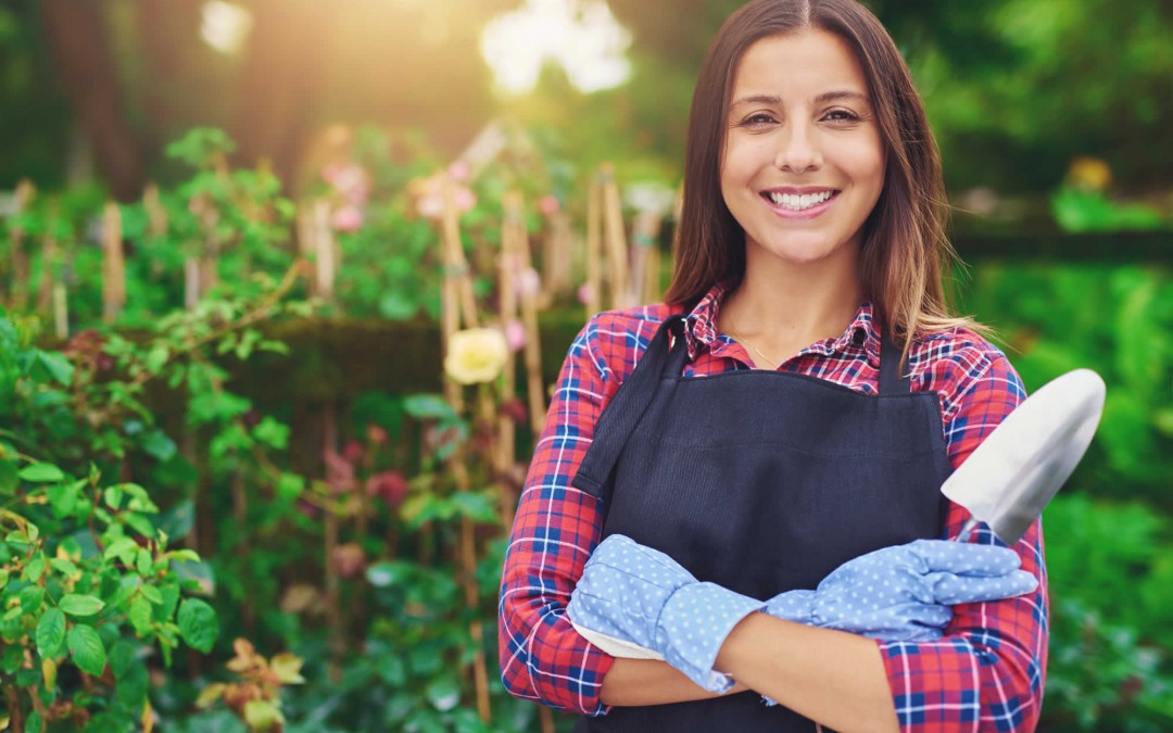 How to Brand your Business