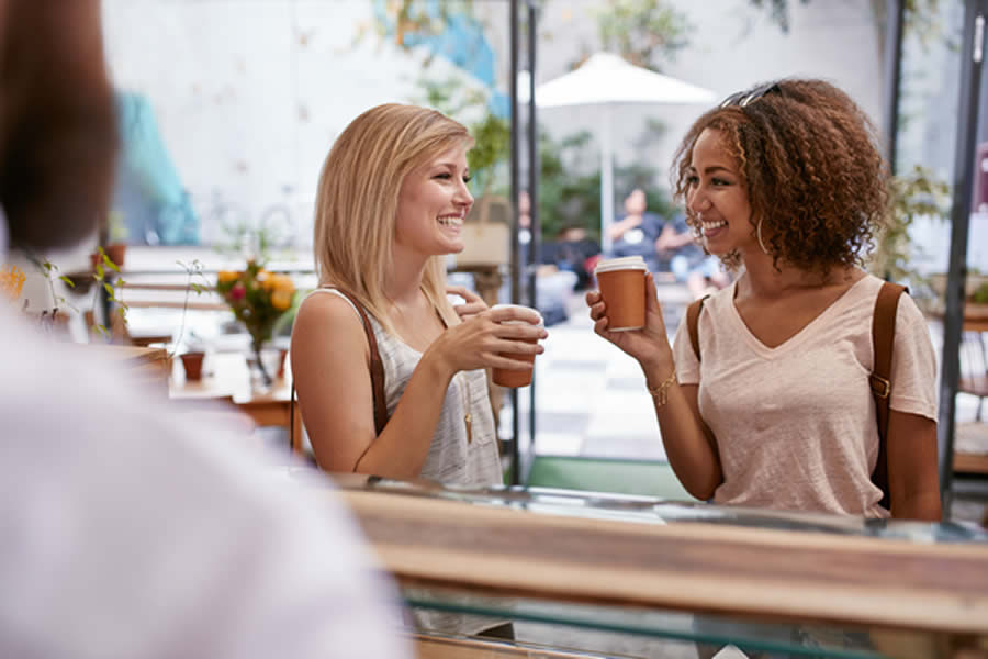 website investment importance