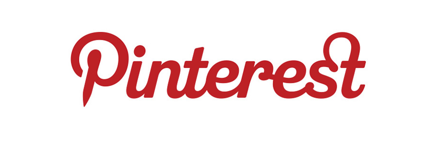 website investment importance