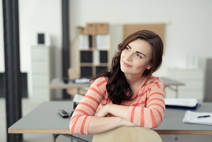 website investment importance