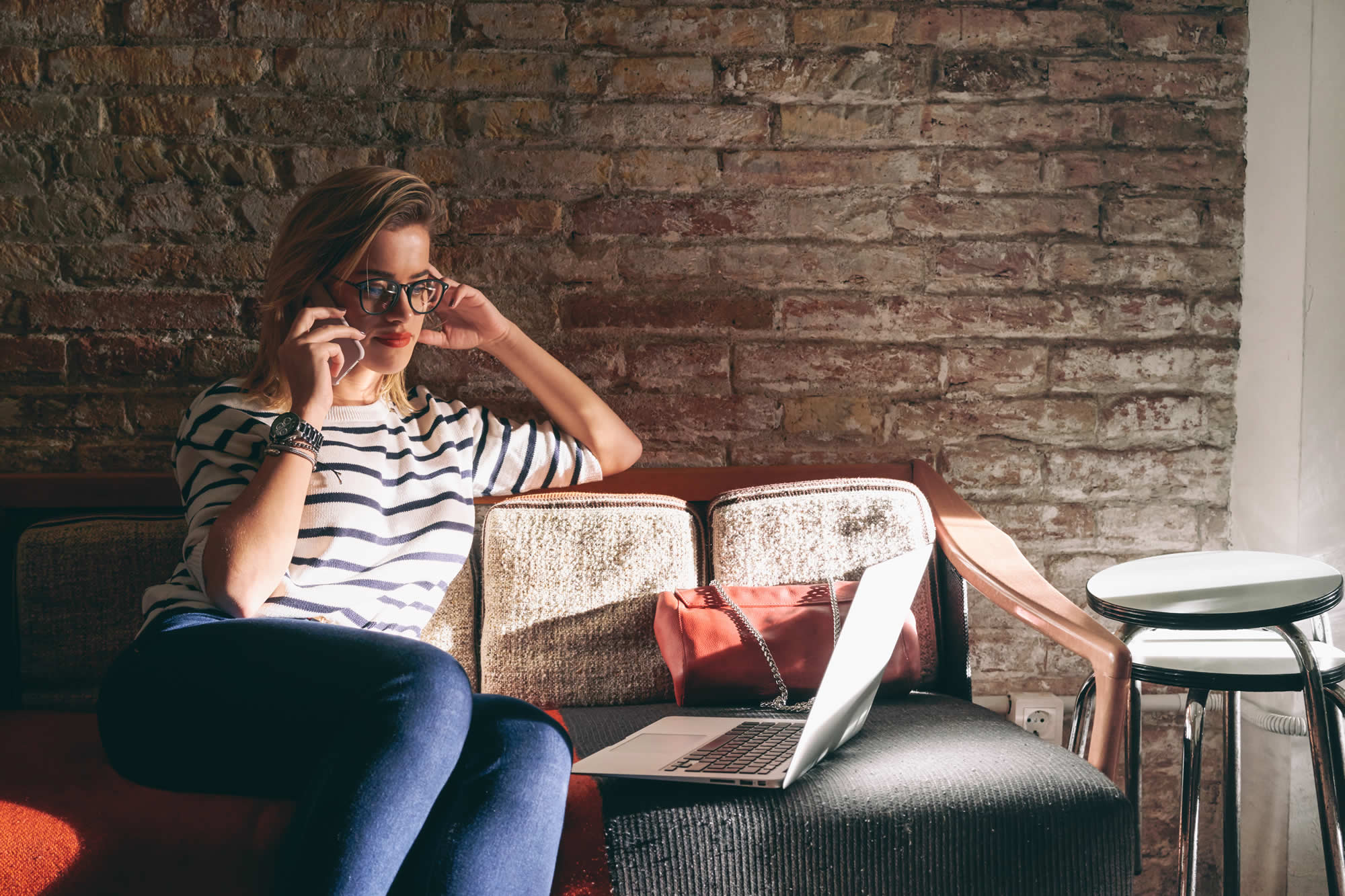 website investment importance