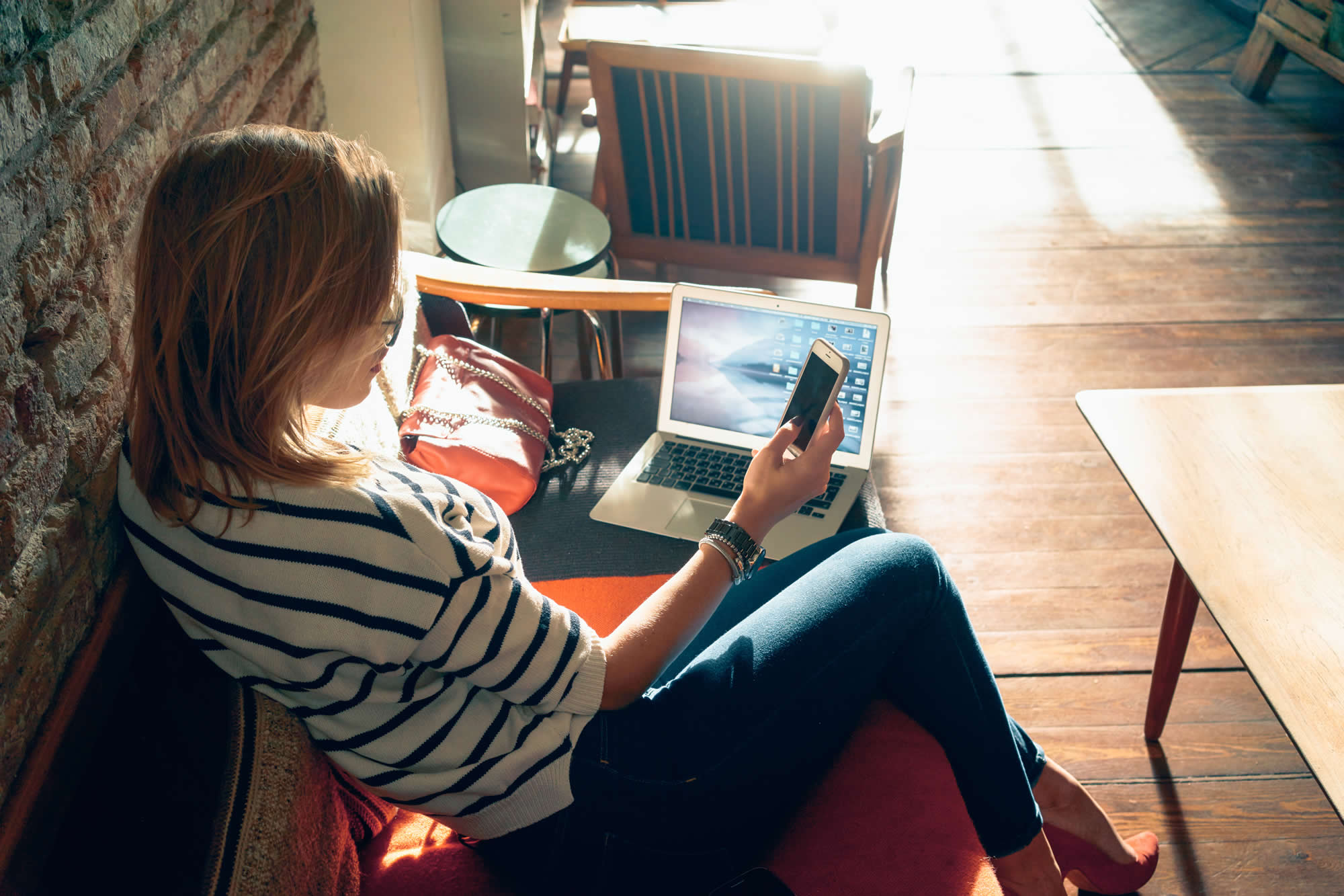 website investment importance