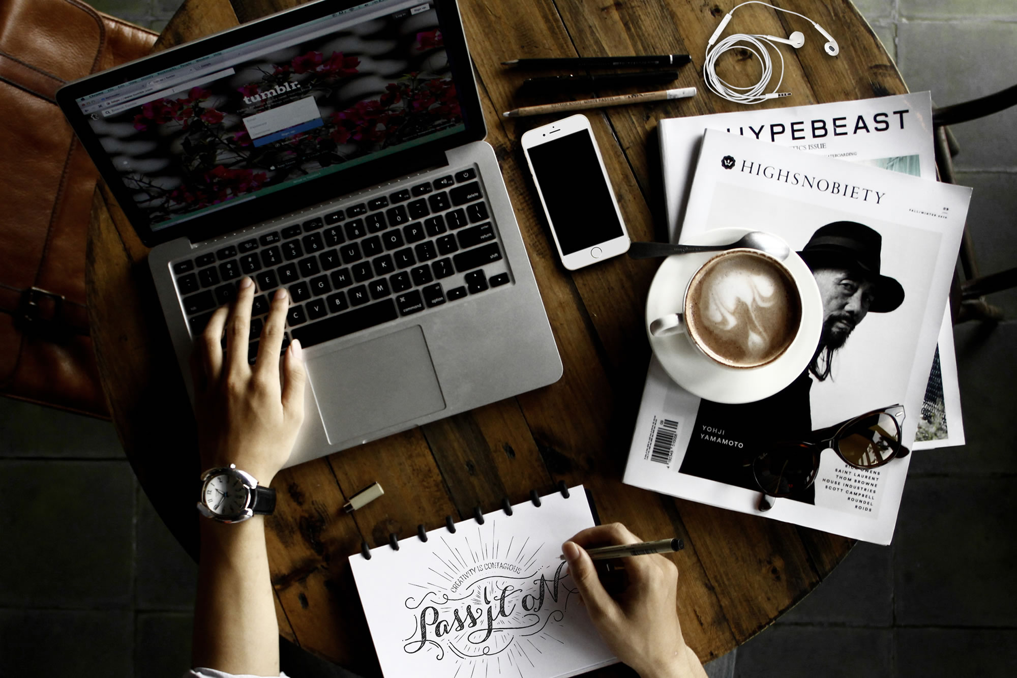 website investment importance