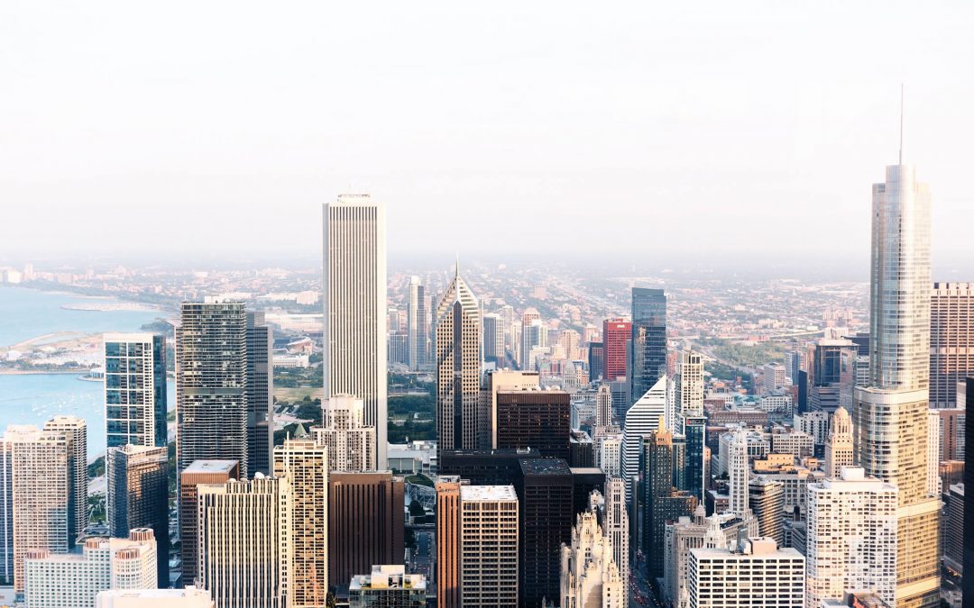 How to Start Vlogging to Boost Your Business!