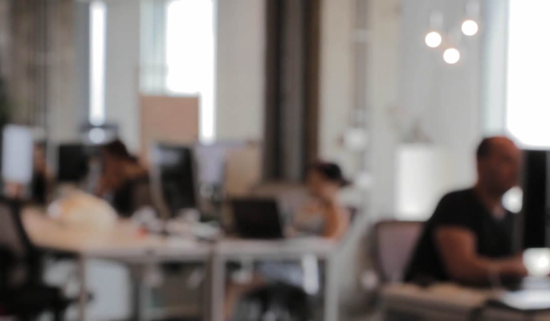 Emerge Free Divi Page Layout